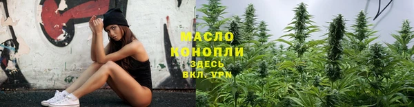 a pvp Остров
