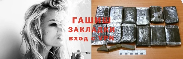 индика Новокубанск