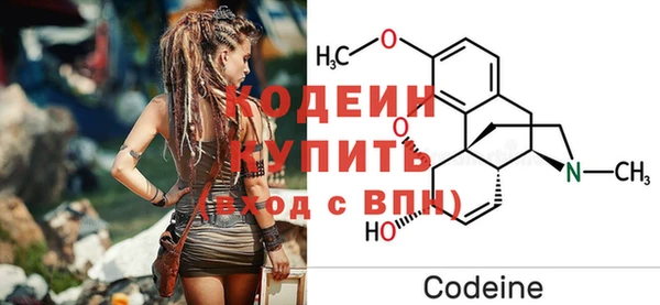 ГАЛЛЮЦИНОГЕННЫЕ ГРИБЫ Нязепетровск