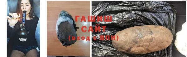a pvp Остров