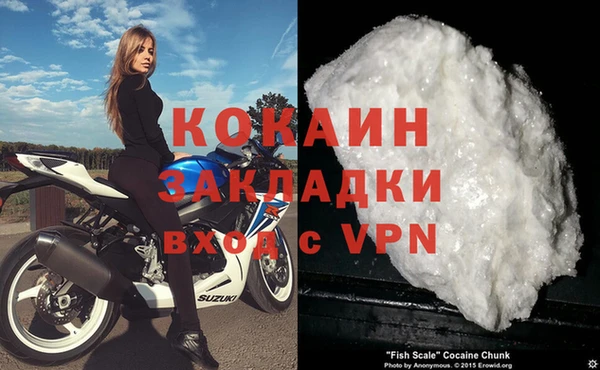 a pvp Остров