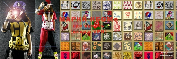a pvp Остров