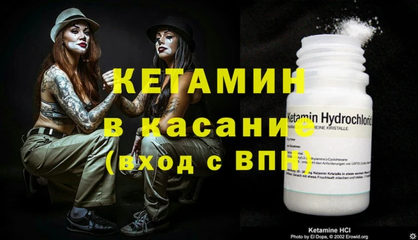 a pvp Остров