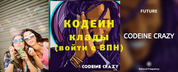 прущий лед Дмитров