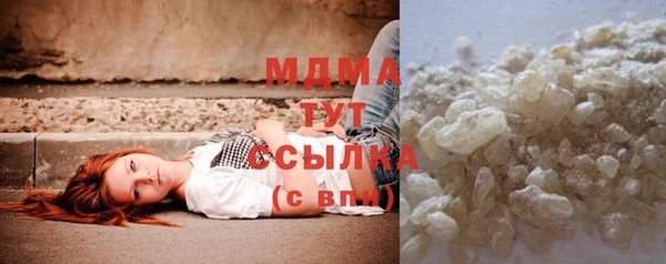 a pvp Остров
