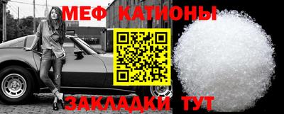 a pvp Будённовск